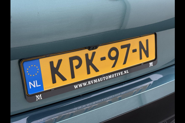 Peugeot 308 SW 1.6 Plug-in Hybrid 180 Allure PHEV | STOELVERWARMING| DEALER ONDERHOUDEN| DODE HOEK SENSOR| ACHTERUITRIJCAMERA| RIJKLAARPRIJS INCL. 12 MND BOVAG GARANTIE|