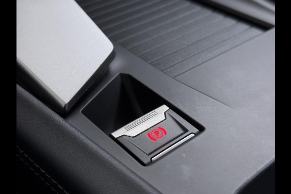 Peugeot 308 SW 1.6 Plug-in Hybrid 180 Allure PHEV | STOELVERWARMING| DEALER ONDERHOUDEN| DODE HOEK SENSOR| ACHTERUITRIJCAMERA| RIJKLAARPRIJS INCL. 12 MND BOVAG GARANTIE|