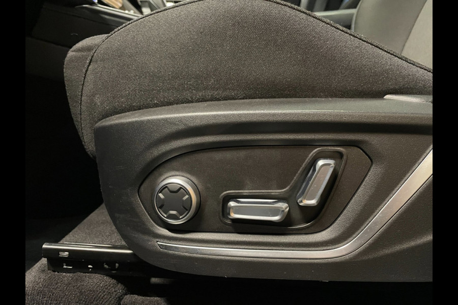 Lynk & Co 01 1.5|PHEV|BLACK|TREKHAAK|PANO|ACC|CAMERA|ANDROID/CARPLAY|STOELVERW|INFINITY AUDIO|MEMORY|ELEK. A-KLEP + INTERIEUR|NAP|