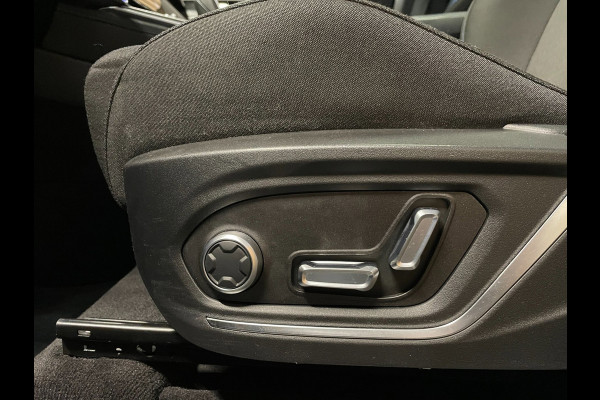 Lynk & Co 01 1.5|PHEV|BLACK|TREKHAAK|PANO|ACC|CAMERA|ANDROID/CARPLAY|STOELVERW|INFINITY AUDIO|MEMORY|ELEK. A-KLEP + INTERIEUR|NAP|