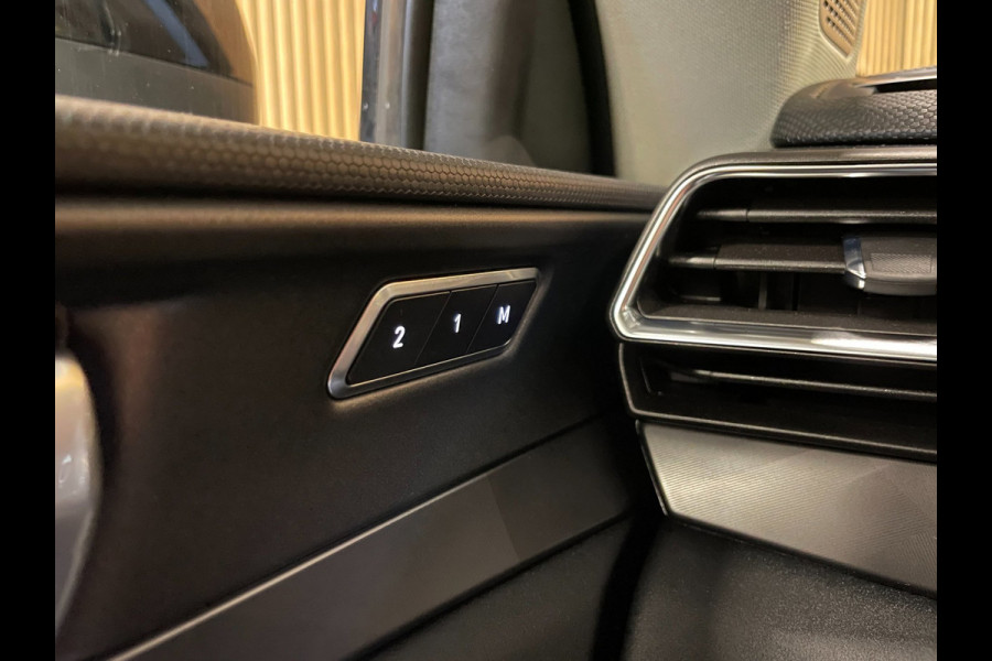 Lynk & Co 01 1.5|PHEV|BLACK|TREKHAAK|PANO|ACC|CAMERA|ANDROID/CARPLAY|STOELVERW|INFINITY AUDIO|MEMORY|ELEK. A-KLEP + INTERIEUR|NAP|