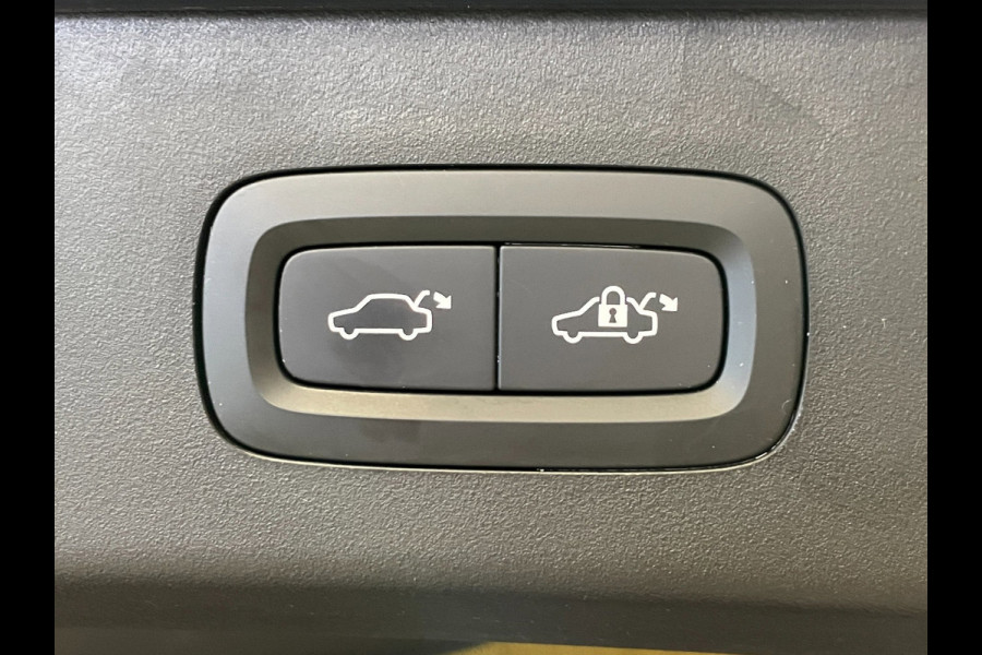 Lynk & Co 01 1.5|PHEV|BLACK|TREKHAAK|PANO|ACC|CAMERA|ANDROID/CARPLAY|STOELVERW|INFINITY AUDIO|MEMORY|ELEK. A-KLEP + INTERIEUR|NAP|