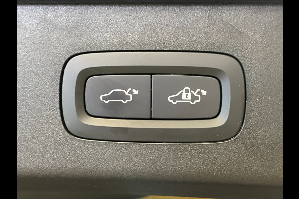 Lynk & Co 01 1.5|PHEV|BLACK|TREKHAAK|PANO|ACC|CAMERA|ANDROID/CARPLAY|STOELVERW|INFINITY AUDIO|MEMORY|ELEK. A-KLEP + INTERIEUR|NAP|