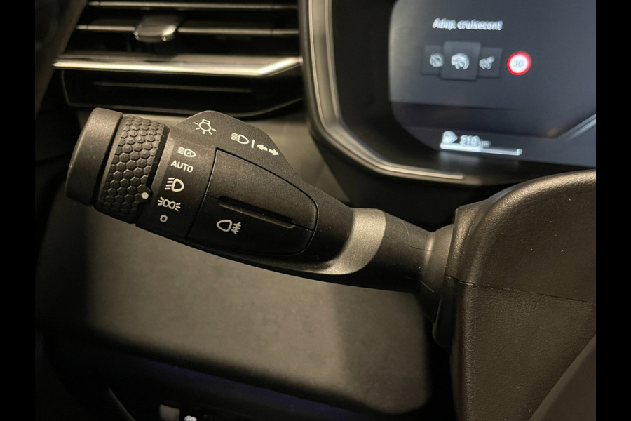 Lynk & Co 01 1.5|PHEV|BLACK|TREKHAAK|PANO|ACC|CAMERA|ANDROID/CARPLAY|STOELVERW|INFINITY AUDIO|MEMORY|ELEK. A-KLEP + INTERIEUR|NAP|