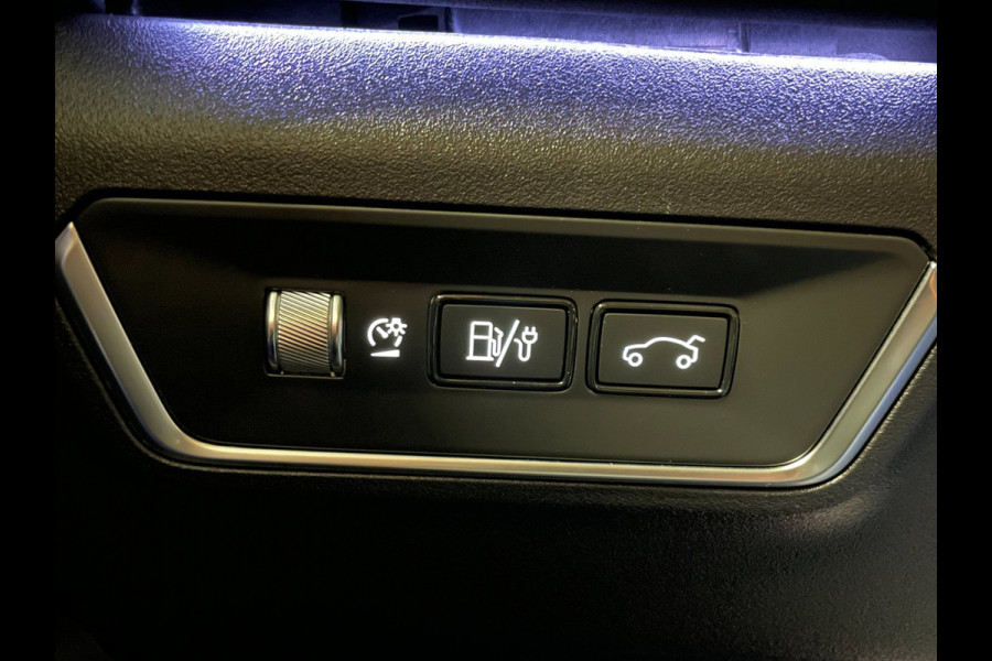Lynk & Co 01 1.5|PHEV|BLACK|TREKHAAK|PANO|ACC|CAMERA|ANDROID/CARPLAY|STOELVERW|INFINITY AUDIO|MEMORY|ELEK. A-KLEP + INTERIEUR|NAP|