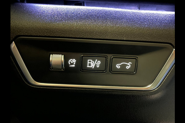 Lynk & Co 01 1.5|PHEV|BLACK|TREKHAAK|PANO|ACC|CAMERA|ANDROID/CARPLAY|STOELVERW|INFINITY AUDIO|MEMORY|ELEK. A-KLEP + INTERIEUR|NAP|