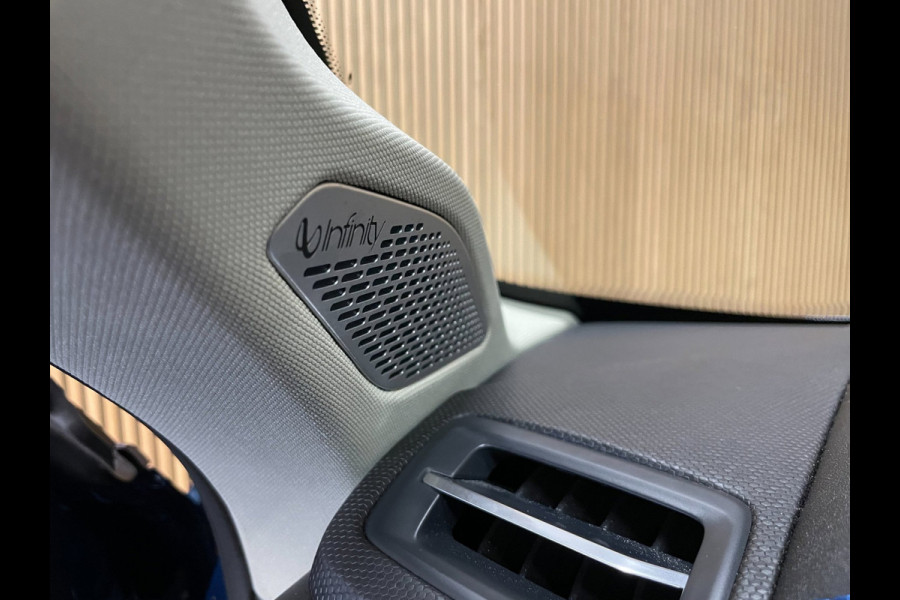 Lynk & Co 01 1.5|PHEV|BLACK|TREKHAAK|PANO|ACC|CAMERA|ANDROID/CARPLAY|STOELVERW|INFINITY AUDIO|MEMORY|ELEK. A-KLEP + INTERIEUR|NAP|