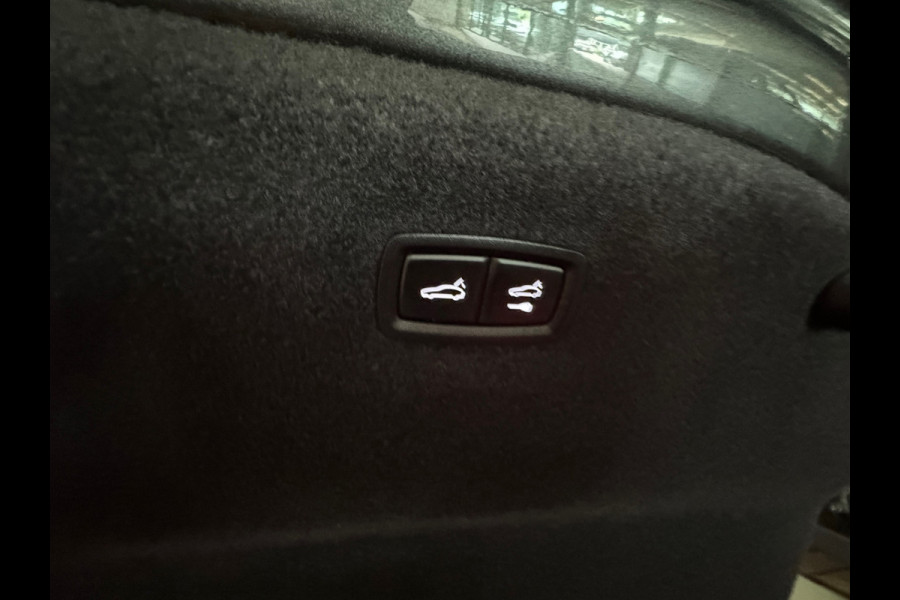 Audi e-tron GT GT 93 kWh Pano|HuD|B&O|RS Seat|Luchtvering