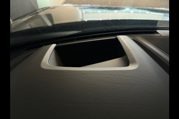 Audi e-tron GT GT 93 kWh Pano|HuD|B&O|RS Seat|Luchtvering