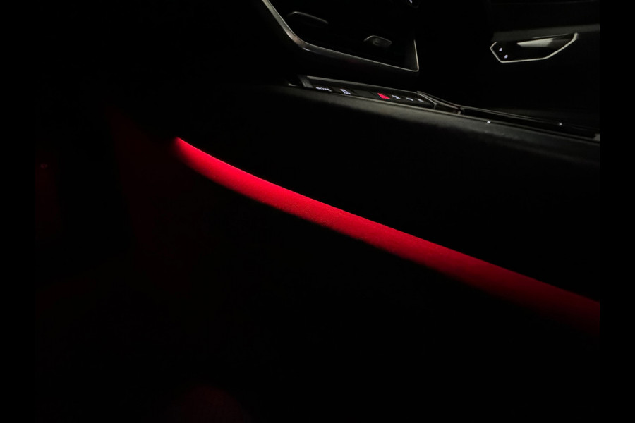 Audi e-tron GT GT 93 kWh Pano|HuD|B&O|RS Seat|Luchtvering