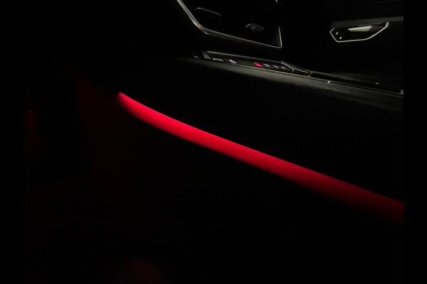 Audi e-tron GT GT 93 kWh Pano|HuD|B&O|RS Seat|Luchtvering