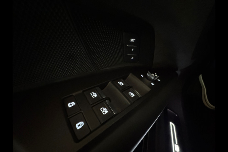 Audi e-tron GT GT 93 kWh Pano|HuD|B&O|RS Seat|Luchtvering
