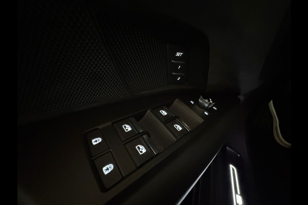 Audi e-tron GT GT 93 kWh Pano|HuD|B&O|RS Seat|Luchtvering