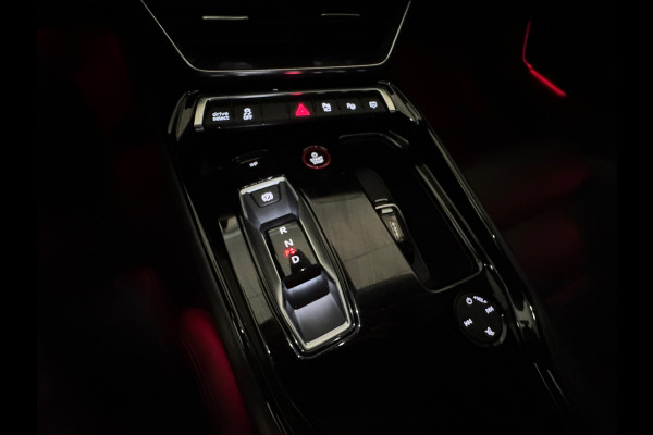 Audi e-tron GT GT 93 kWh Pano|HuD|B&O|RS Seat|Luchtvering