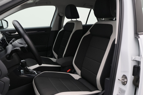Volkswagen T-Roc 2.0 TSI 4Motion Sport Virtual Cockpit, LED, Camera, ACC, Apple Carplay, Trekhaak