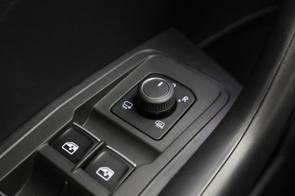 Volkswagen T-Roc 2.0 TSI 4Motion Sport Virtual Cockpit, LED, Camera, ACC, Apple Carplay, Trekhaak