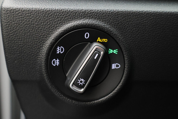 Volkswagen T-Roc 2.0 TSI 4Motion Sport Virtual Cockpit, LED, Camera, ACC, Apple Carplay, Trekhaak