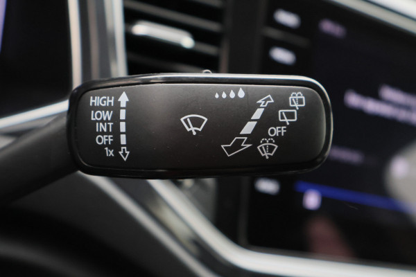 Volkswagen T-Roc 2.0 TSI 4Motion Sport Virtual Cockpit, LED, Camera, ACC, Apple Carplay, Trekhaak
