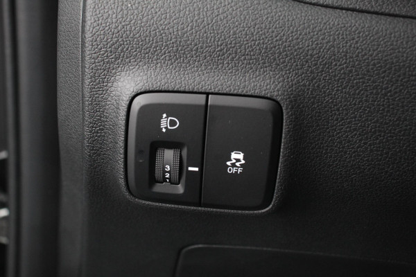 Hyundai i10 1.0 Automaat Comfort 5-zits Navigatie Apple Carplay/Android Auto Cruise Control DAB Airco
