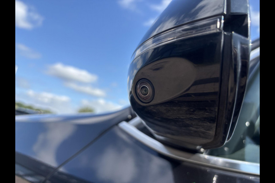 BMW iX3 High Executive 80 kWh 286pk | Panoramadak | Stoelverwarming | 360 graden camera |  Bestuurdersstoel Met Geheugen | Keyless entry | Sportstoelen | Head Up Display