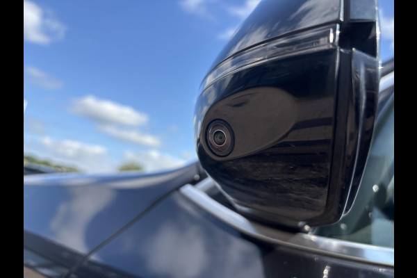 BMW iX3 High Executive 80 kWh 286pk | Panoramadak | Stoelverwarming | 360 graden camera |  Bestuurdersstoel Met Geheugen | Keyless entry | Sportstoelen | Head Up Display
