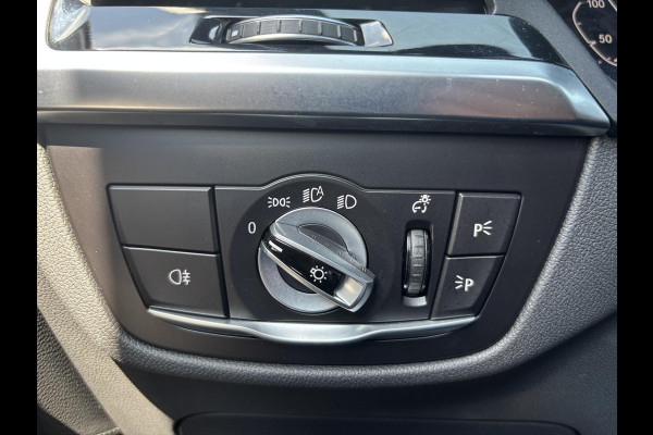 BMW iX3 High Executive 80 kWh 286pk | Panoramadak | Stoelverwarming | 360 graden camera |  Bestuurdersstoel Met Geheugen | Keyless entry | Sportstoelen | Head Up Display