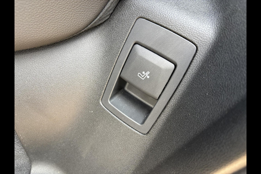 BMW iX3 High Executive 80 kWh 286pk | Panoramadak | Stoelverwarming | 360 graden camera |  Bestuurdersstoel Met Geheugen | Keyless entry | Sportstoelen | Head Up Display