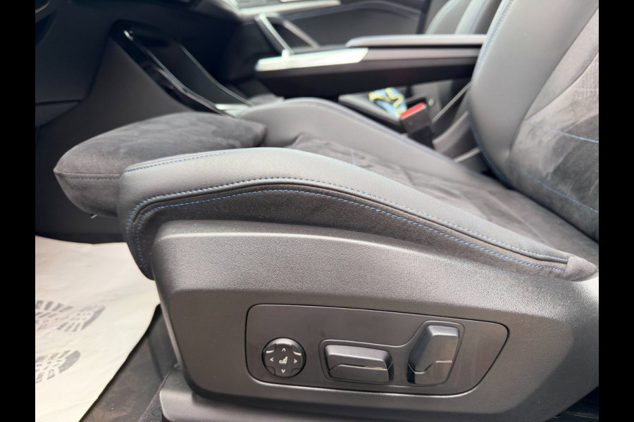 BMW X1 XDrive30e High Executive M Sport Pro | PANO | HARMAN KARDON | DRIVE PRO | PARK PRO | HEAD-UP | 20 INCH | FABRIEKSGARANTIE