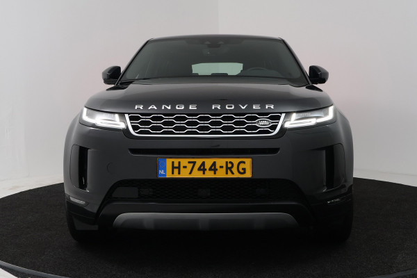 Land Rover Range Rover Evoque 2.0 P200 AWD R-Dynamic (PANORAMADAK, CAMERA, STOELVERWARMING, ELEKTR STOELEN, NAVIGATIE, SENSOREN)