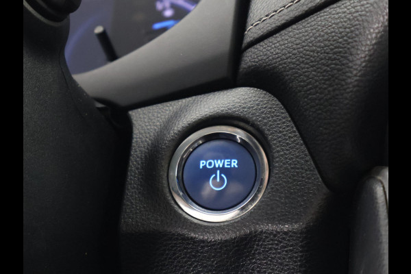 Toyota RAV4 2.5 HYBRID BI-TONE BLACKSTYLE GARANTIE 9-2030* GARANTIE TOT 09-2030! . PARKEERSENSOREN VOOR & ACHTER . APPLE CARPLAY & ANDRIOD AUTO .