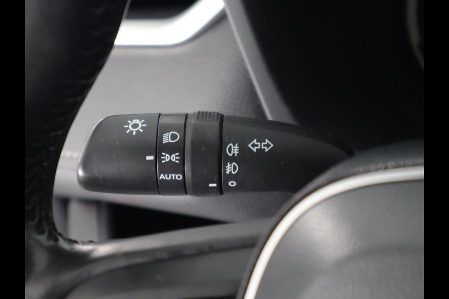 Toyota RAV4 2.5 HYBRID BI-TONE BLACKSTYLE GARANTIE 9-2030* GARANTIE TOT 09-2030! . PARKEERSENSOREN VOOR & ACHTER . APPLE CARPLAY & ANDRIOD AUTO .