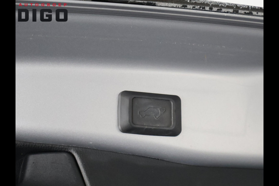 Toyota RAV4 2.5 HYBRID BI-TONE BLACKSTYLE GARANTIE 9-2030* GARANTIE TOT 09-2030! . PARKEERSENSOREN VOOR & ACHTER . APPLE CARPLAY & ANDRIOD AUTO .