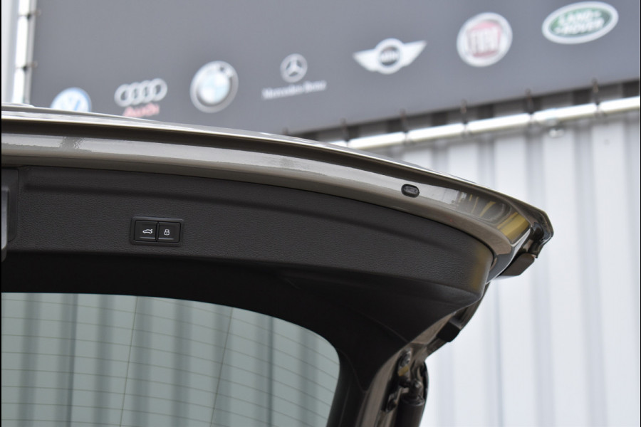 Audi Q3 Sportback 45 TFSI e S-Line 245 Pk Pano Navi Leder Keyless Apple Carplay 21 Inch