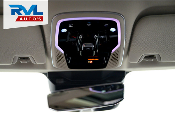 Lynk & Co 01 1.5 261PK Plug-in Hybrid *360° Camera* Pano/dak Apple/Carplay Adaptive/Cruise