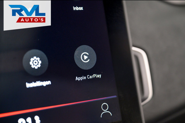 Lynk & Co 01 1.5 261PK Plug-in Hybrid *360° Camera* Pano/dak Apple/Carplay Adaptive/Cruise