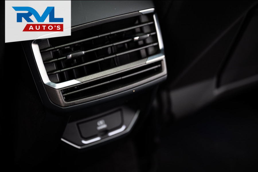 Lynk & Co 01 1.5 261PK Plug-in Hybrid *360° Camera* Pano/dak Apple/Carplay Adaptive/Cruise