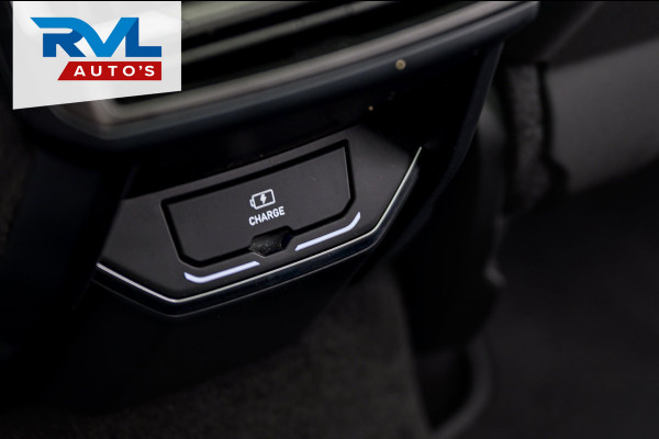 Lynk & Co 01 1.5 261PK Plug-in Hybrid *360° Camera* Pano/dak Apple/Carplay Adaptive/Cruise