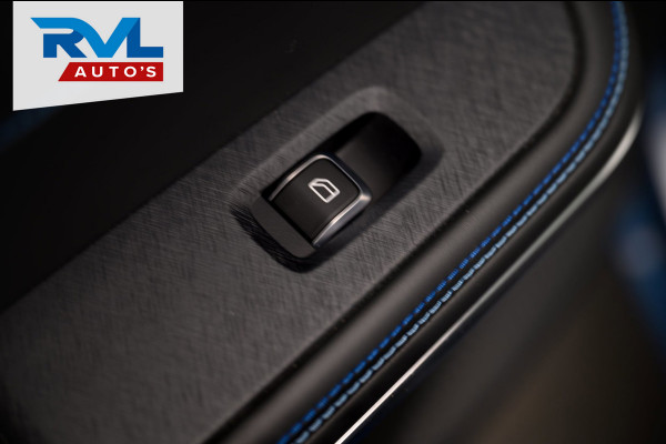 Lynk & Co 01 1.5 261PK Plug-in Hybrid *360° Camera* Pano/dak Apple/Carplay Adaptive/Cruise