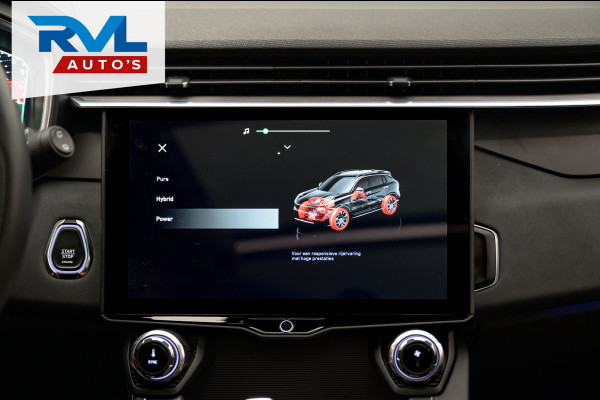 Lynk & Co 01 1.5 261PK Plug-in Hybrid *360° Camera* Pano/dak Apple/Carplay Adaptive/Cruise