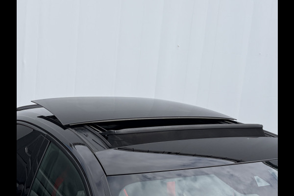 Audi Q3 Sportback TFSI RS Pano.dak Carplay Pano.dak Trekhaak Sportzetels 21Inch
