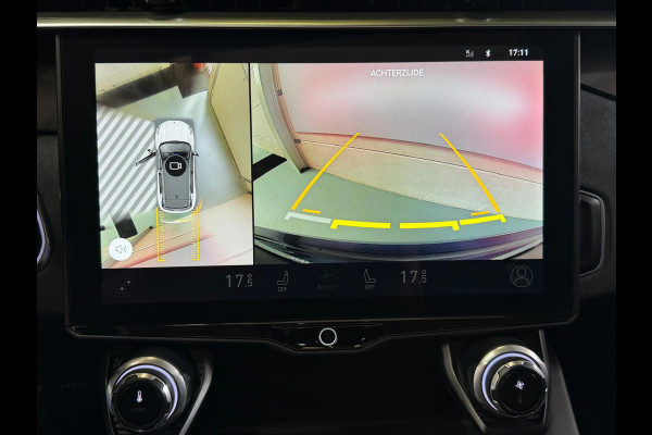 Lynk & Co 01 1.5 261PK Plug-in Hybrid, Pano, 360 Camera ,Apple Carplay