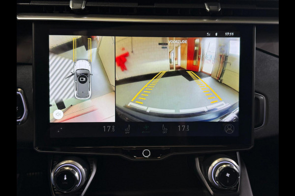 Lynk & Co 01 1.5 261PK Plug-in Hybrid, Pano, 360 Camera ,Apple Carplay