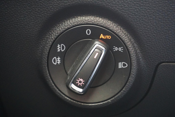 Seat Ibiza 1.0 TSI FR Business Intense/Leer-Alcantara/Carplay /Led!