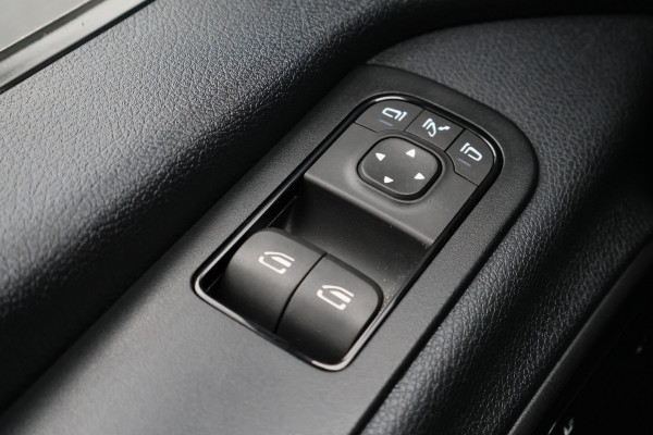 Mercedes-Benz Sprinter 317 CDI L1H1 RWD Leer, 360° Camera, 3-Zits, Cruise, Standkachel, Apple Carplay, Trekhaak, 18''