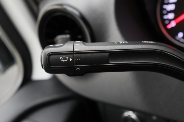 Mercedes-Benz Sprinter 317 CDI L1H1 RWD Leer, 360° Camera, 3-Zits, Cruise, Standkachel, Apple Carplay, Trekhaak, 18''