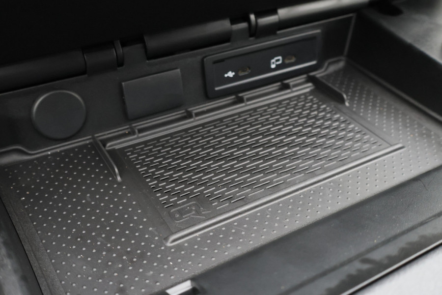 Mercedes-Benz Sprinter 317 CDI L1H1 RWD Leer, 360° Camera, 3-Zits, Cruise, Standkachel, Apple Carplay, Trekhaak, 18''