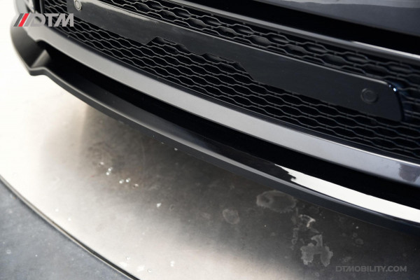 Land Rover Range Rover Sport 2.0 P400e HSE Dynamic Vol Opties (SOH Batterij 97%)
