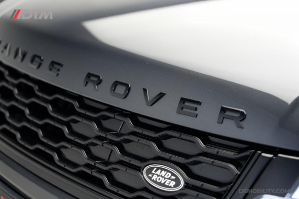 Land Rover Range Rover Sport 2.0 P400e HSE Dynamic Vol Opties (SOH Batterij 97%)