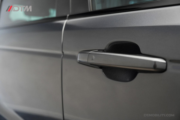 Land Rover Range Rover Sport 2.0 P400e HSE Dynamic Vol Opties (SOH Batterij 97%)