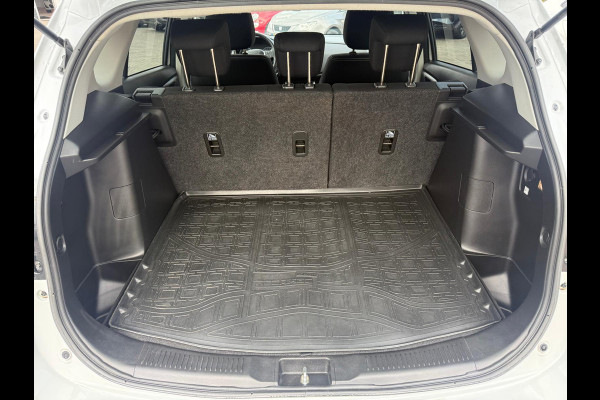 Suzuki S-Cross Business Edition 1.0 Boosterjet Automaat